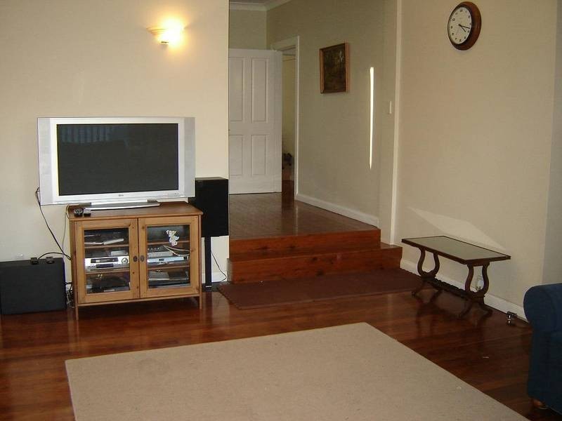 Forestville NSW 2087