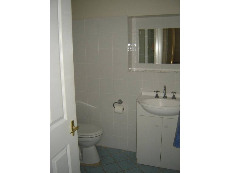 Forestville NSW 2087