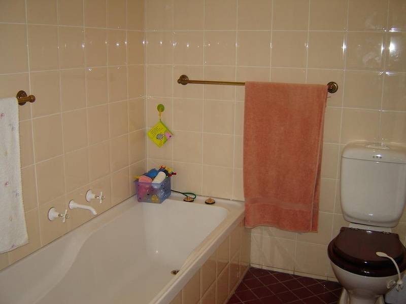 Forestville NSW 2087