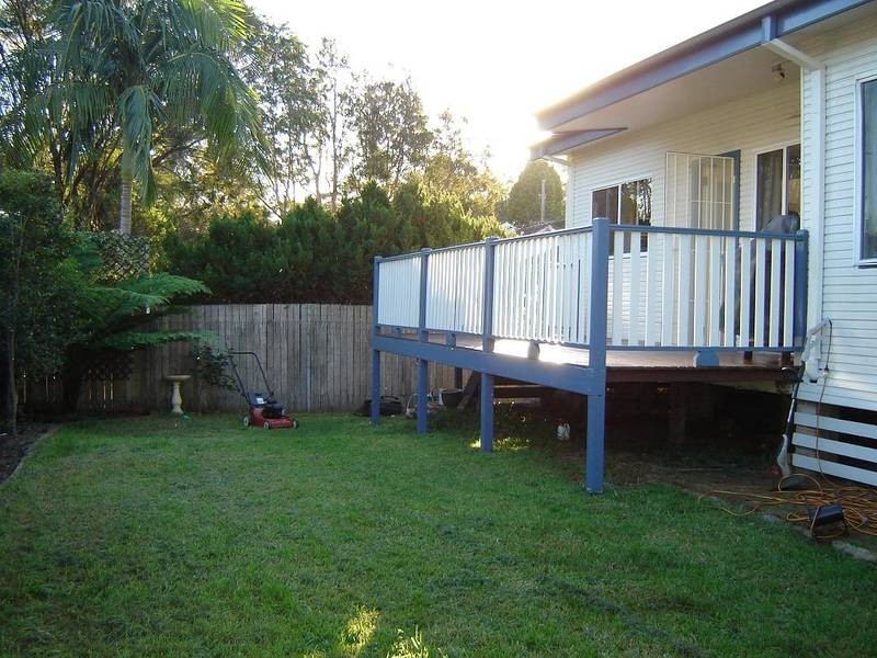 Forestville NSW 2087