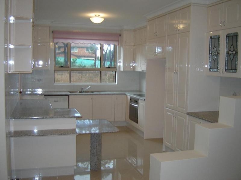 Beacon Hill NSW 2100