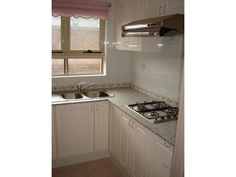 Beacon Hill NSW 2100