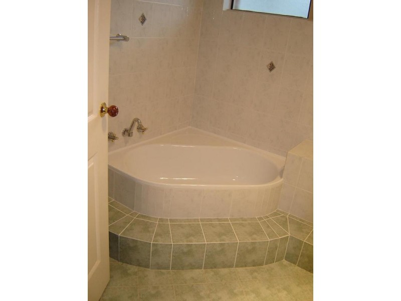 Beacon Hill NSW 2100