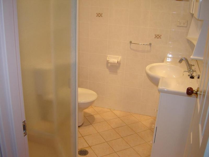 Beacon Hill NSW 2100