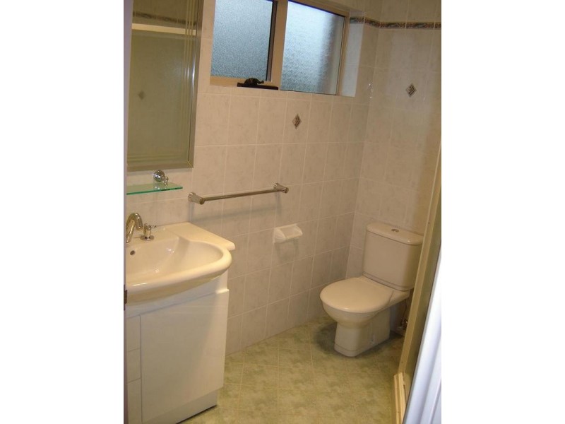 Beacon Hill NSW 2100