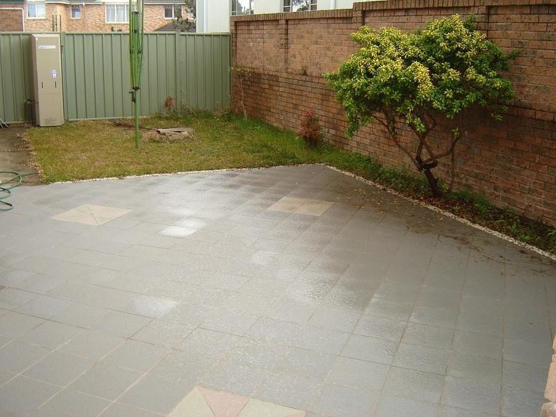 Beacon Hill NSW 2100