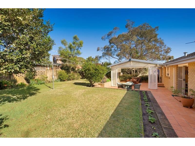 15 Hews Parade, Belrose NSW 2085