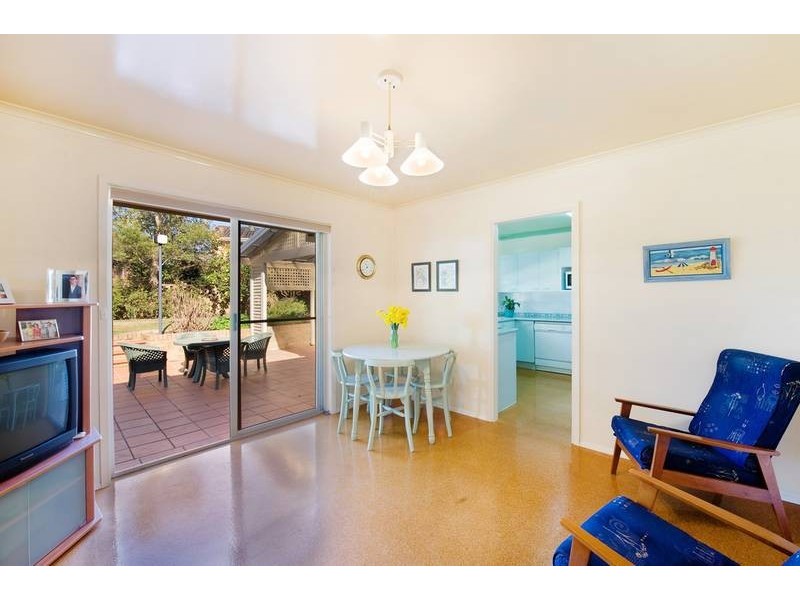 15 Hews Parade, Belrose NSW 2085