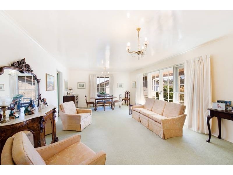 15 Hews Parade, Belrose NSW 2085