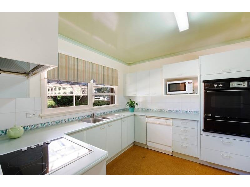 15 Hews Parade, Belrose NSW 2085