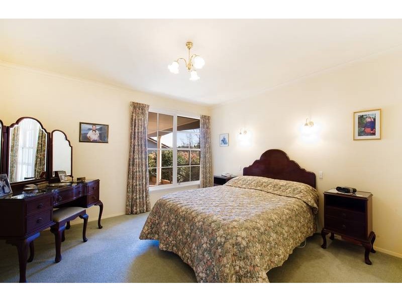 15 Hews Parade, Belrose NSW 2085