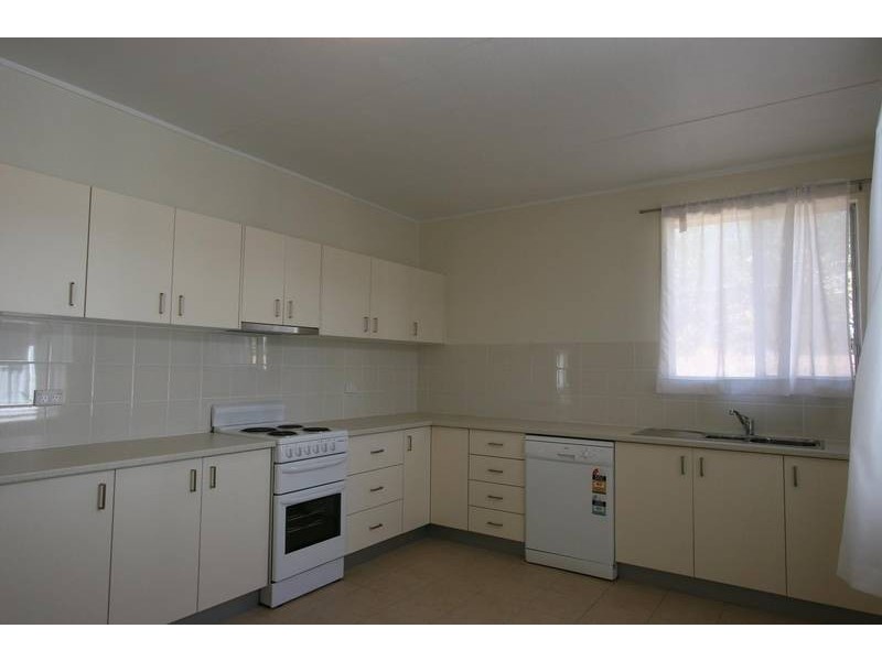 3 WALLINA CLOSE, Belrose NSW 2085