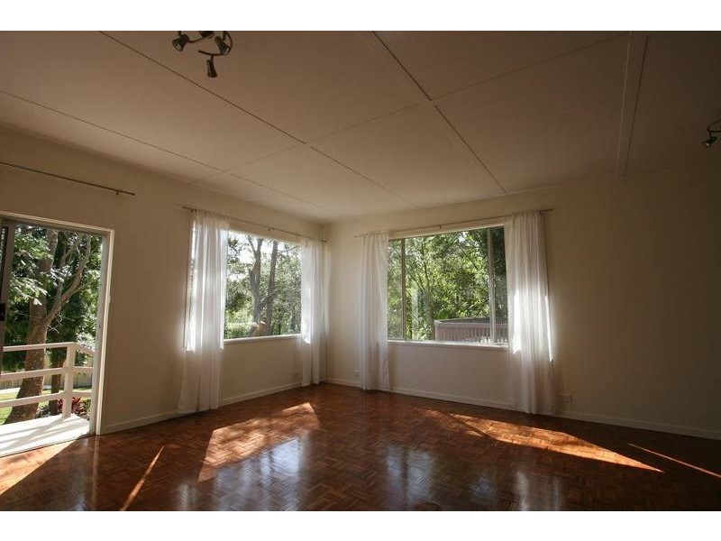 3 WALLINA CLOSE, Belrose NSW 2085