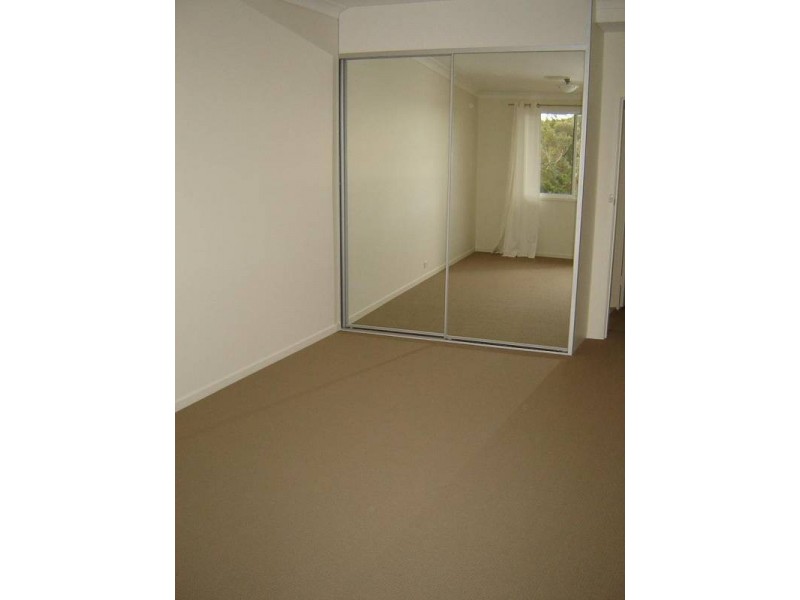 3 WALLINA CLOSE, Belrose NSW 2085