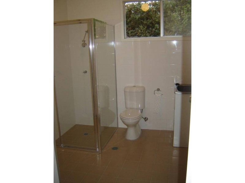 3 WALLINA CLOSE, Belrose NSW 2085