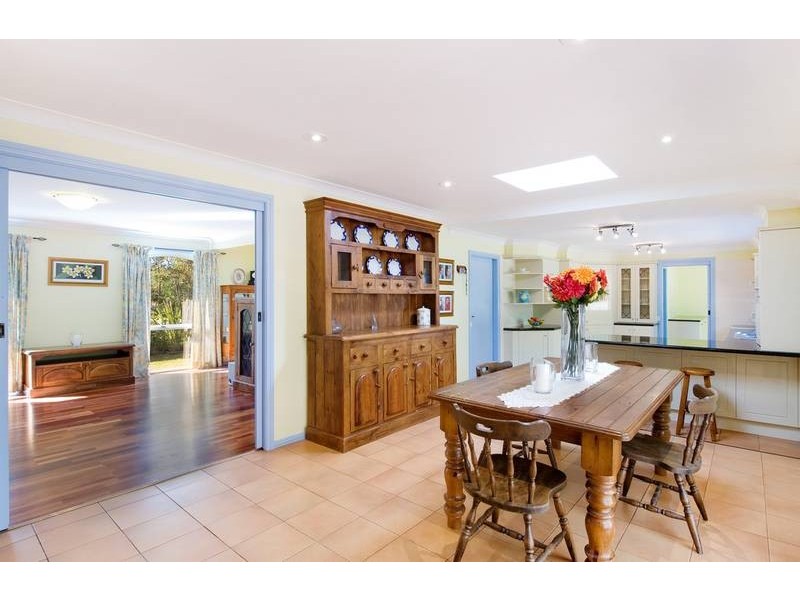 15 Halloran Avenue, Davidson NSW 2085