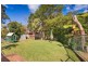 15 Halloran Avenue, Davidson NSW 2085
