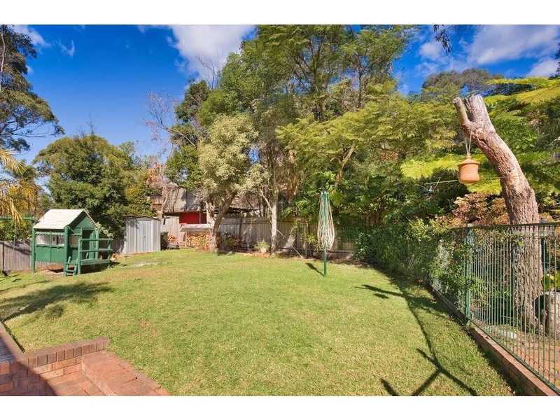 15 Halloran Avenue, Davidson NSW 2085