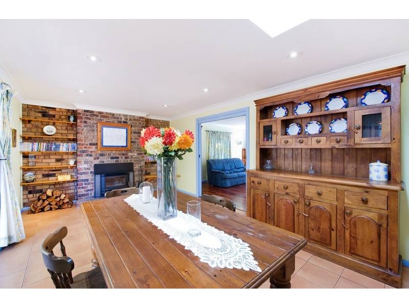 15 Halloran Avenue, Davidson NSW 2085