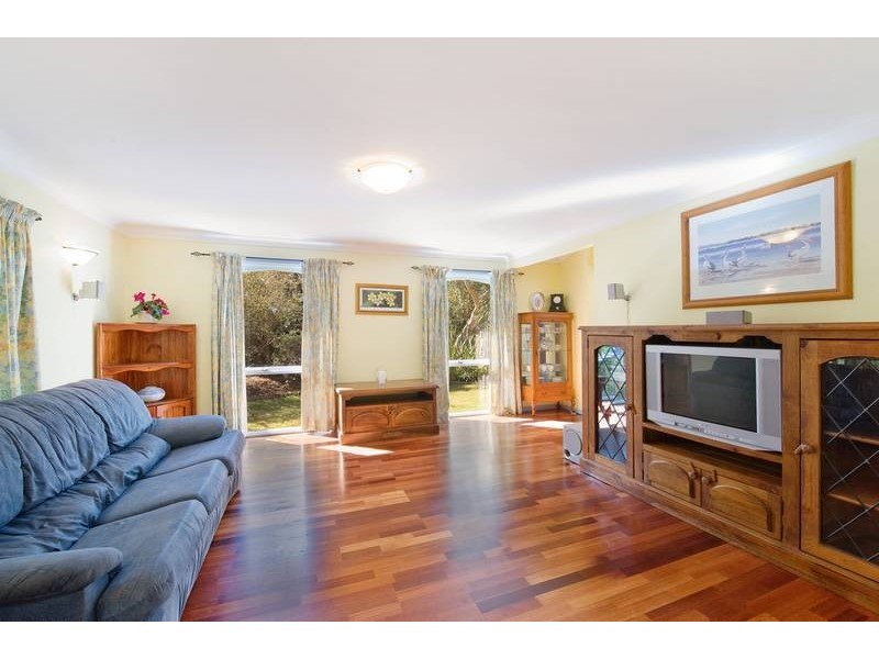 15 Halloran Avenue, Davidson NSW 2085