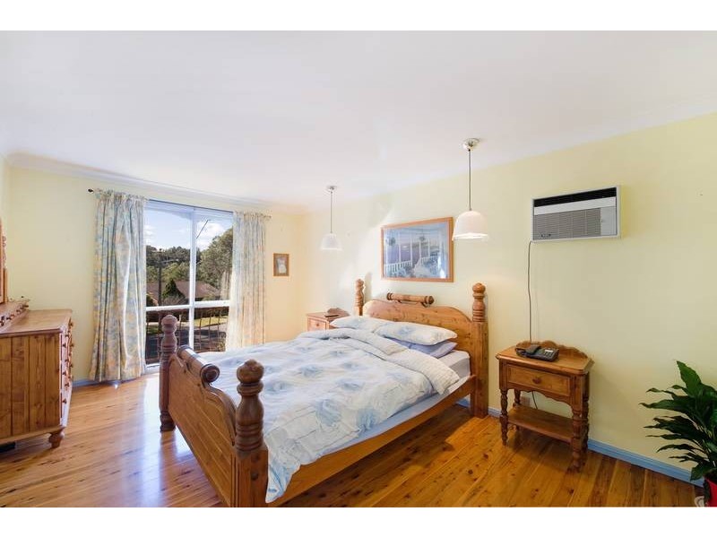 15 Halloran Avenue, Davidson NSW 2085