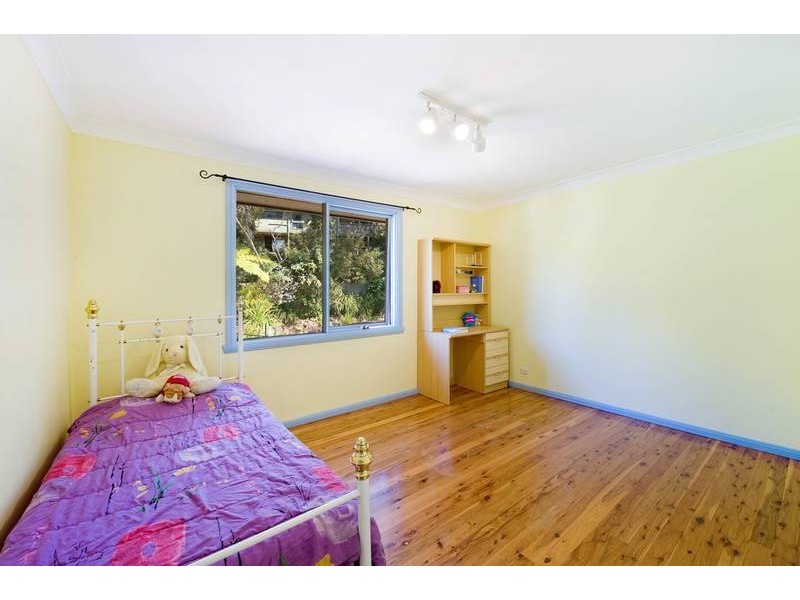 15 Halloran Avenue, Davidson NSW 2085