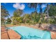 15 Halloran Avenue, Davidson NSW 2085