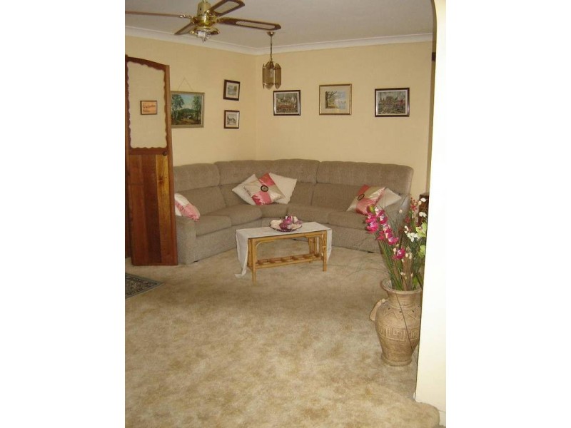 8 MOOLAH ROAD, Terrey Hills NSW 2084