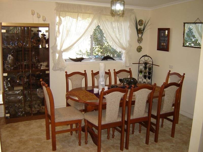 8 MOOLAH ROAD, Terrey Hills NSW 2084