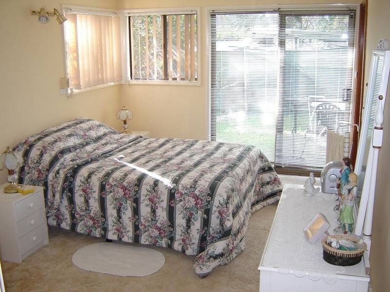 8 MOOLAH ROAD, Terrey Hills NSW 2084