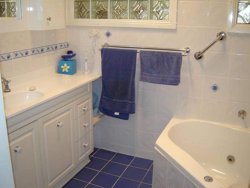 8 MOOLAH ROAD, Terrey Hills NSW 2084