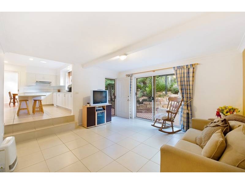 19 Halloran Avenue, Davidson NSW 2085