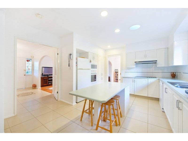 19 Halloran Avenue, Davidson NSW 2085