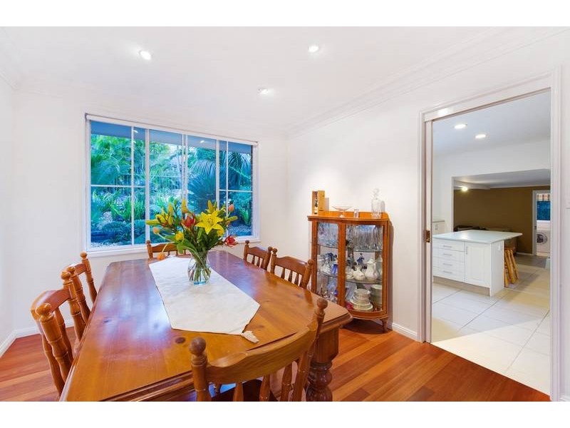 19 Halloran Avenue, Davidson NSW 2085