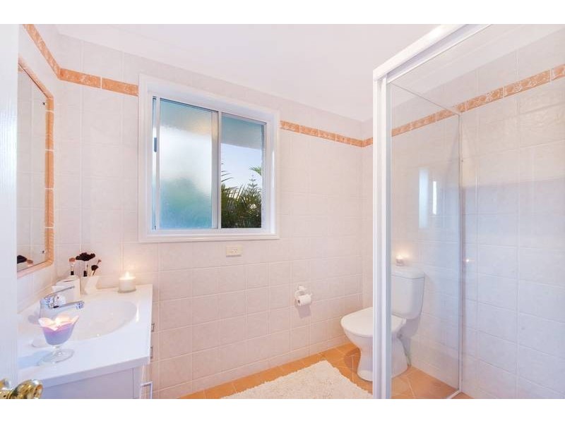 19 Halloran Avenue, Davidson NSW 2085