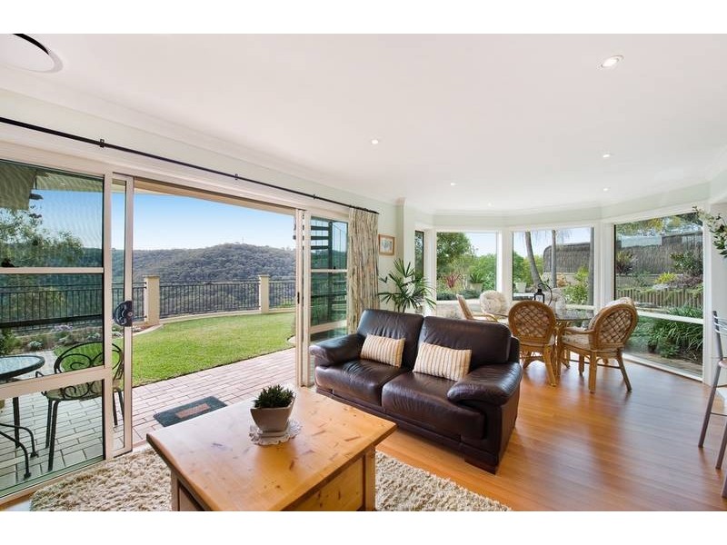 3 Brolga Place, Belrose NSW 2085