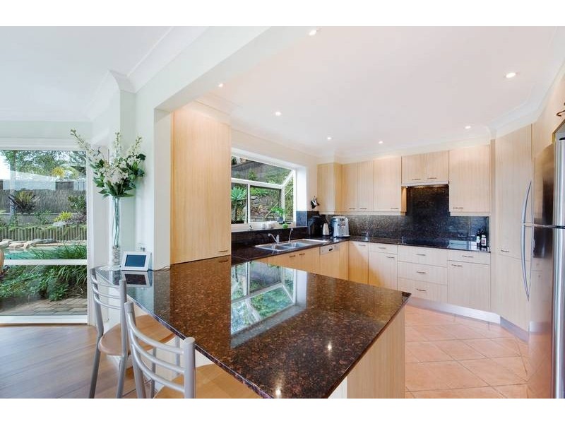 3 Brolga Place, Belrose NSW 2085