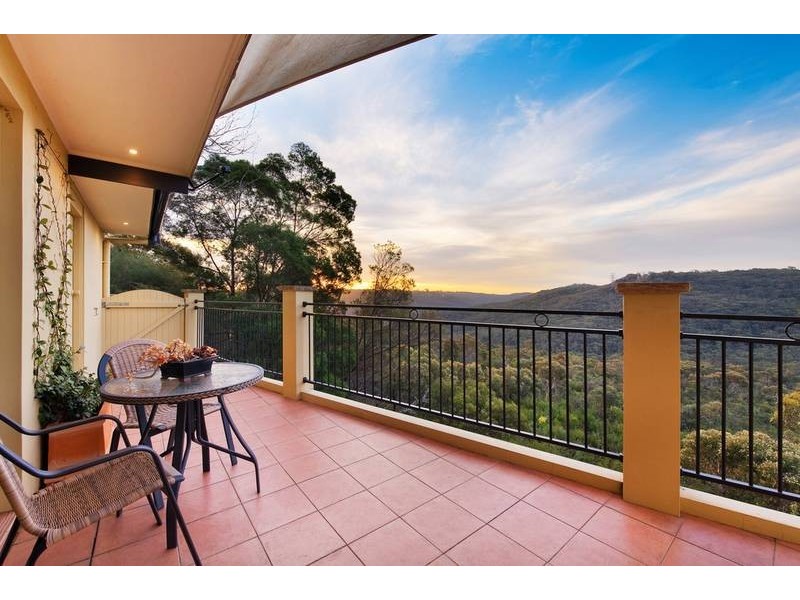 3 Brolga Place, Belrose NSW 2085