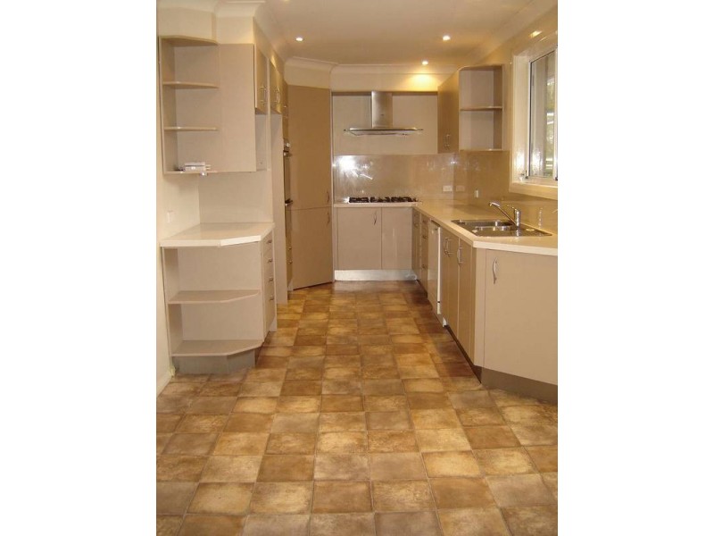 Frenchs Forest NSW 2086