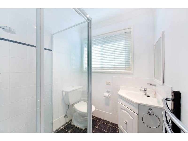 Frenchs Forest NSW 2086