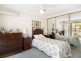 80/2 Dawes Road, Belrose NSW 2085