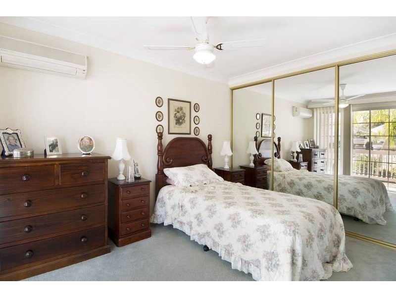 80/2 Dawes Road, Belrose NSW 2085