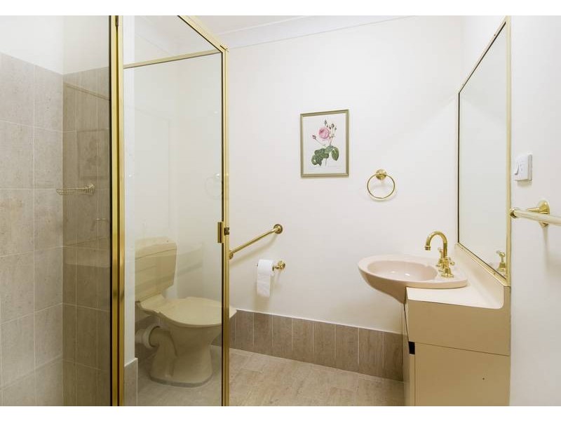 80/2 Dawes Road, Belrose NSW 2085