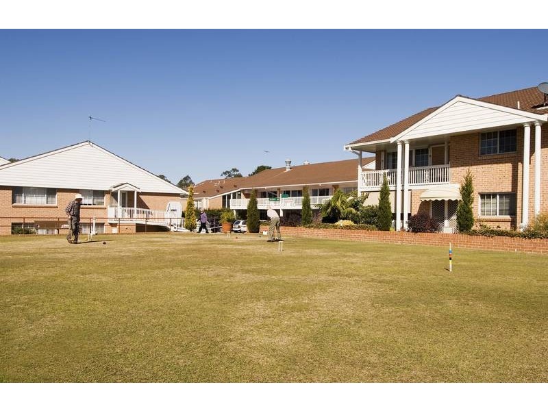 80/2 Dawes Road, Belrose NSW 2085