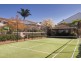 80/2 Dawes Road, Belrose NSW 2085