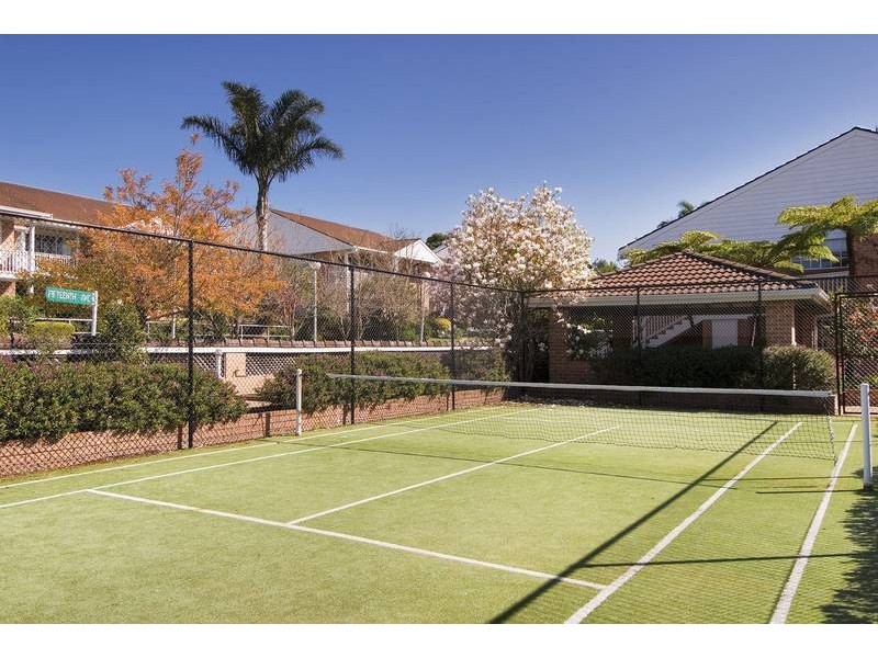 80/2 Dawes Road, Belrose NSW 2085