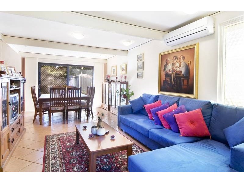 46 Neridah Avenue, Belrose NSW 2085