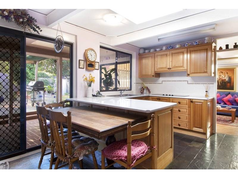 46 Neridah Avenue, Belrose NSW 2085