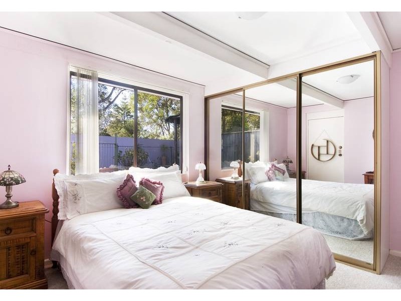 46 Neridah Avenue, Belrose NSW 2085