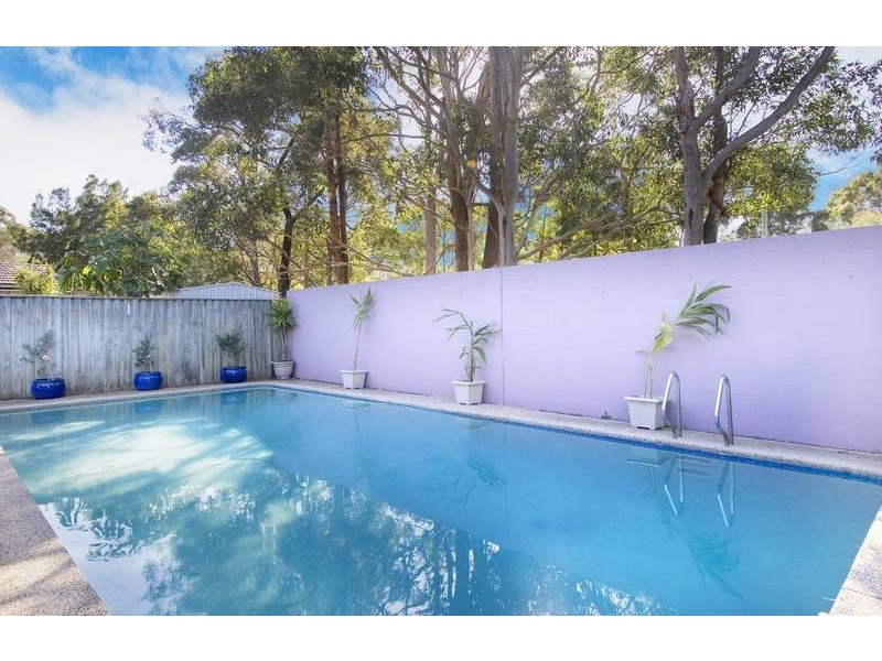 46 Neridah Avenue, Belrose NSW 2085